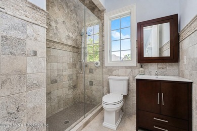 Located on a private cul-de-sac in the heart of Historic - photo 27