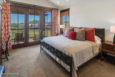 FULLY FURNISHED TURN-KEY VILLAGE HOME AT PRESTIGIOUS BLACK ROCK - photo 28