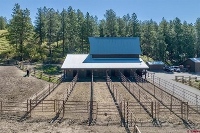 Kyle Roberts, The Wells Group of Durango, LLC, C:,,: Pine Ridge - photo 8