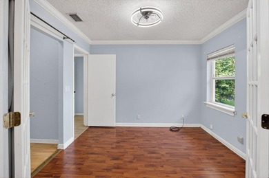 Come see this large 3 bedroom, 2 bathroom home with attached - photo 28