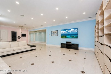 Located on a private cul-de-sac in the heart of Historic - photo 28