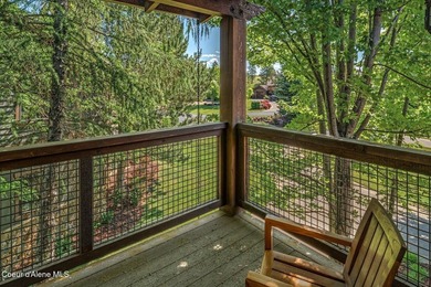 FULLY FURNISHED TURN-KEY VILLAGE HOME AT PRESTIGIOUS BLACK ROCK - photo 29