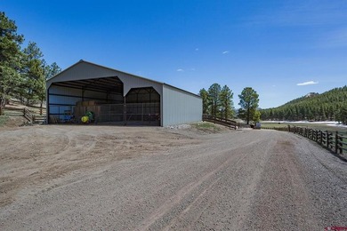 Kyle Roberts, The Wells Group of Durango, LLC, C:,,: Pine Ridge - photo 9