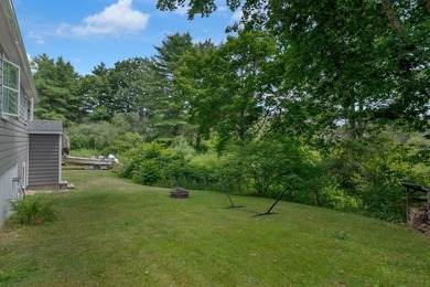 30 Melissa Drive is a fantastic opportunity to own a - photo 29