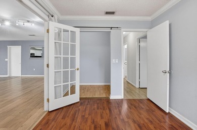 Come see this large 3 bedroom, 2 bathroom home with attached - photo 29