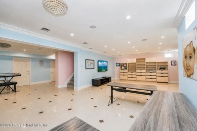 Located on a private cul-de-sac in the heart of Historic - photo 29