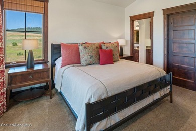 FULLY FURNISHED TURN-KEY VILLAGE HOME AT PRESTIGIOUS BLACK ROCK - photo 30