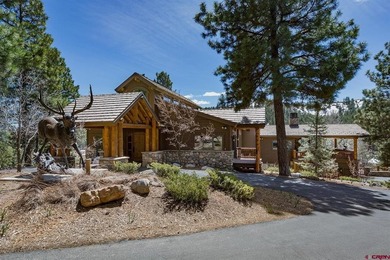 Kyle Roberts, The Wells Group of Durango, LLC, C:,,: Pine Ridge - photo 10