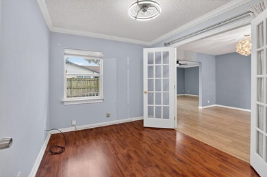 Come see this large 3 bedroom, 2 bathroom home with attached - photo 30