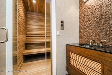 Located on a private cul-de-sac in the heart of Historic - photo 30