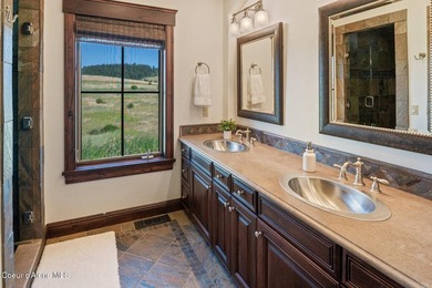 FULLY FURNISHED TURN-KEY VILLAGE HOME AT PRESTIGIOUS BLACK ROCK - photo 31