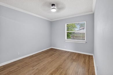 Come see this large 3 bedroom, 2 bathroom home with attached - photo 31