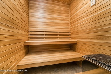Located on a private cul-de-sac in the heart of Historic - photo 31
