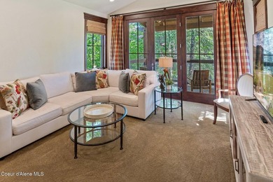 FULLY FURNISHED TURN-KEY VILLAGE HOME AT PRESTIGIOUS BLACK ROCK - photo 32