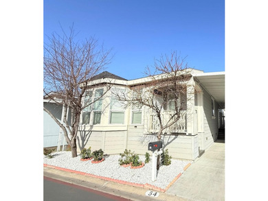 Welcome to this beautifully well-maintained home in San Jose - photo 2