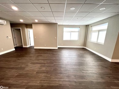 Easy living, quality and elegance are all wrapped up in these