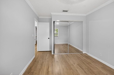 Come see this large 3 bedroom, 2 bathroom home with attached - photo 32