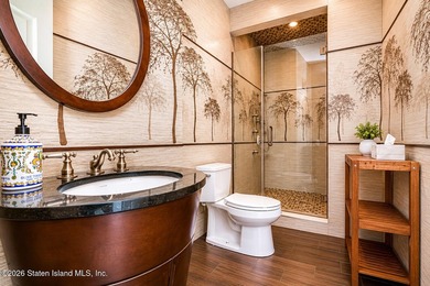 Located on a private cul-de-sac in the heart of Historic - photo 32