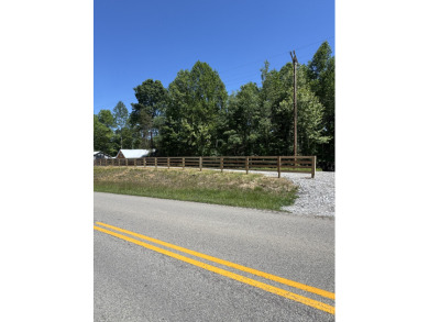 Lake House for Sale | Nolin Bluffs (Lot 3) - photo 11