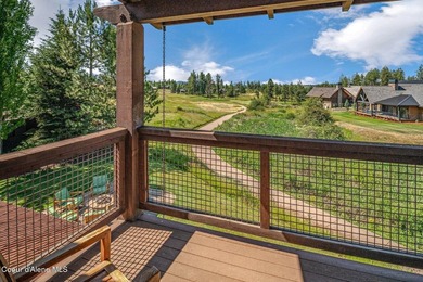 FULLY FURNISHED TURN-KEY VILLAGE HOME AT PRESTIGIOUS BLACK ROCK - photo 33