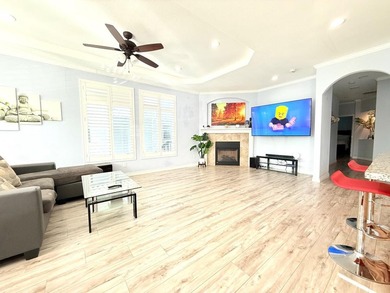 Welcome to this beautifully well-maintained home in San Jose - photo 3