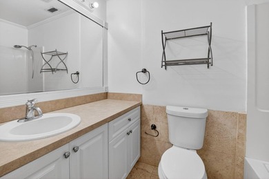 Come see this large 3 bedroom, 2 bathroom home with attached - photo 33