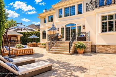 Located on a private cul-de-sac in the heart of Historic - photo 33