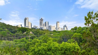 Nearly 10 private acres in Westlake with sweeping downtown - photo 4