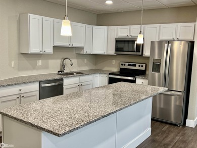 Easy living, quality and elegance are all wrapped up in these