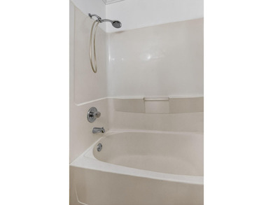 Come see this large 3 bedroom, 2 bathroom home with attached - photo 34