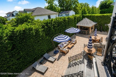 Located on a private cul-de-sac in the heart of Historic - photo 34