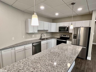 Easy living, quality and elegance are all wrapped up in these