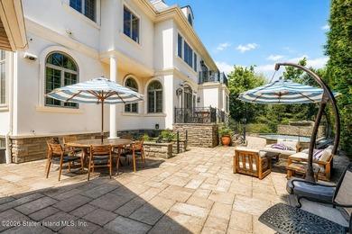 Located on a private cul-de-sac in the heart of Historic - photo 35