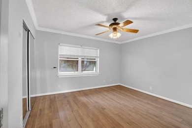Come see this large 3 bedroom, 2 bathroom home with attached - photo 36