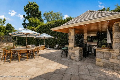 Located on a private cul-de-sac in the heart of Historic - photo 36