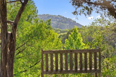 Nearly 10 private acres in Westlake with sweeping downtown - photo 7