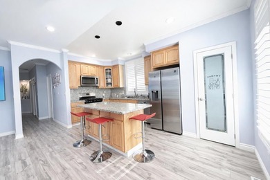Welcome to this beautifully well-maintained home in San Jose - photo 7