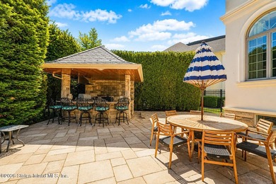 Located on a private cul-de-sac in the heart of Historic - photo 37
