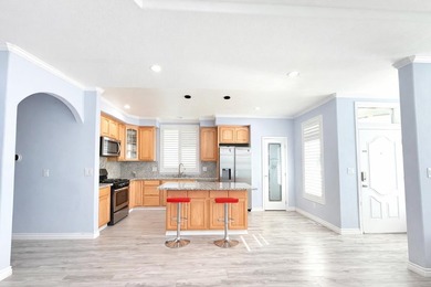 Welcome to this beautifully well-maintained home in San Jose - photo 8