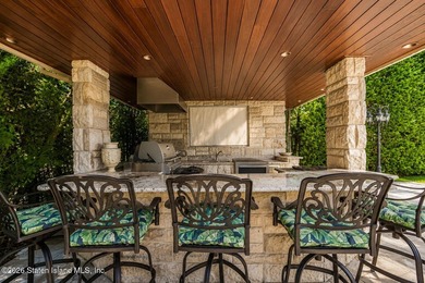 Located on a private cul-de-sac in the heart of Historic - photo 38