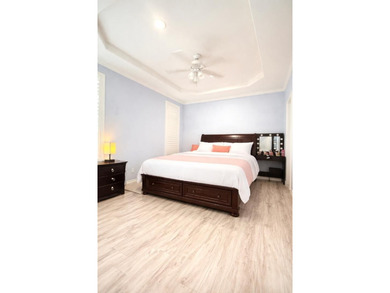 Welcome to this beautifully well-maintained home in San Jose - photo 9