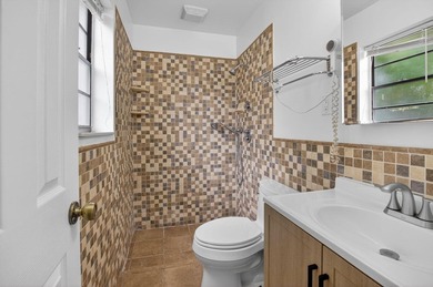 Come see this large 3 bedroom, 2 bathroom home with attached - photo 39