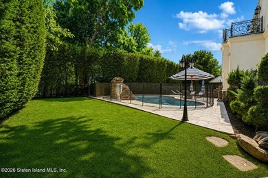 Located on a private cul-de-sac in the heart of Historic - photo 39