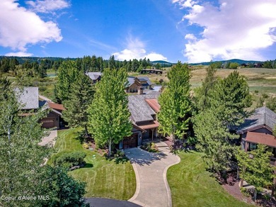 FULLY FURNISHED TURN-KEY VILLAGE HOME AT PRESTIGIOUS BLACK ROCK - photo 40