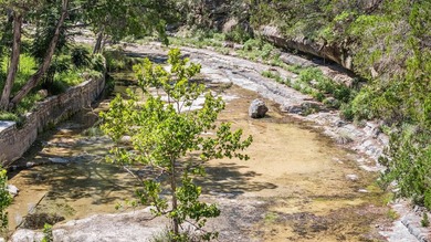 Nearly 10 private acres in Westlake with sweeping downtown - photo 10
