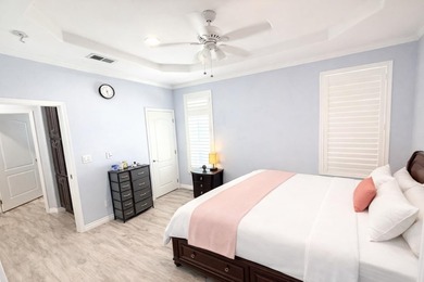 Welcome to this beautifully well-maintained home in San Jose - photo 10