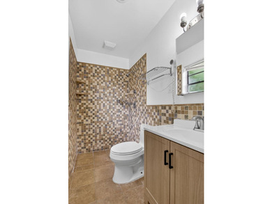 Come see this large 3 bedroom, 2 bathroom home with attached - photo 40