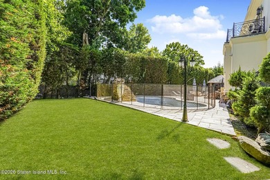 Located on a private cul-de-sac in the heart of Historic - photo 40