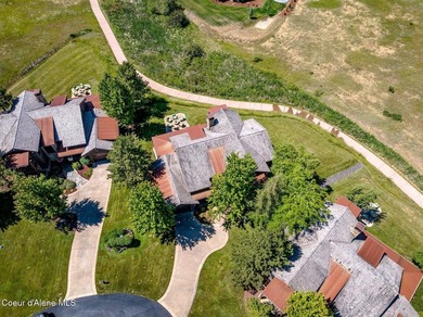 FULLY FURNISHED TURN-KEY VILLAGE HOME AT PRESTIGIOUS BLACK ROCK - photo 41