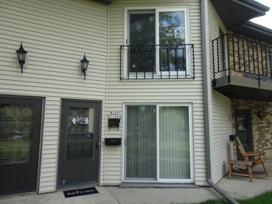 Lake Condo For Sale in Germantown, Wisconsin